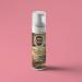 Buy Man Tan Self Tanning Mousse (Ultra Dark) - Best Self Tanner with Mitt for Flawless Tan | International Shipping Available - Buy Online on SooperMarket.com