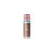 tarte Double Duty Shape Tape Hydrating Foundation 60H MAHOGANY