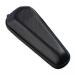 Magideal 5x electrical trora case storage bag carrying bag anti -fall with zipper portable waterproof carrying bag protective cover