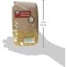 Morrisons Easy Cook Brown Long Grain Rice 1kg - Pack of 1 - Buy Online on SooperMarket.com