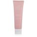 john masters organics Orange & Rose Hand Cream