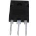 Reland Sun 10 Pieces IHW40N60RF TO247 H40RF60 600V MOSFET - High Performance Switch for International Shipping - Buy Online on SooperMarket.com