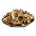 14g Mondia Whitei White Ginger Root Bark Powder - Pure Organic Sun Dried Natural Supplement - Buy Online on SooperMarket.com