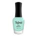 Trind Nail Balsam 609971 - Strengthen & Nourish Your Nails | International Shipping Available - Buy Online on SooperMarket.com