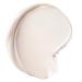 Buy Laura Mercier Serum Body Cream - Hydrating & Luxurious Moisturizer | International Shipping Available - Buy Online on SooperMarket.com