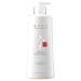 Daeng Gi Meo Ri- Ki Gold Premium Treatment Effectively Moisture to Dry and Rough Hair 16.9 Fl Oz