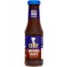 Brown Sauce Bundle Containing Chef Brown Sauce Dark and Spicy 330g (4 Pack) - Buy Online on SooperMarket.com