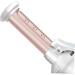 BELLIFFY Household Hair Curler Mini Curling Wand Cordless Curling Portable Hair Curler USB Curling - Buy Online on SooperMarket.com