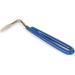 Hoof Pick Black - Buy Online on SooperMarket.com