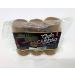 Tan Kim Hock Gula Melaka Pure Palm Sugar 17.6 oz (500g) - Authentic Malaysian Coconut Flower Sap Sugar - Buy Online on SooperMarket.com