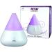 Now Foods Ultrasonic Oil Diffuser - Premium Aromatherapy Diffuser - Buy Online on SooperMarket.com