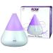 Now Foods Solutions Ultrasonic Oil Diffuser 1 Diffuser