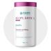 Rich e Professional Bioplastica BioBTX Hair Mask 1000g/35.2oz - Deep Conditioning Treatment - Buy Online on SooperMarket.com