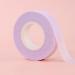 Breathable Eyelash Adhesive Tape - 6 Rolls of 29ft Self-Sticking Makeup Tapes for Beauty Salons | International Shipping Available - Buy Online on SooperMarket.com
