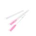 Acada PDO Thread Lift | 20Pcs 29G*38MM Mono Smooth Threads for Face & Body - Buy Online on SooperMarket.com