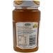 Stute No Sugar Added Fine Cut Orange Marmalade 430g - Buy Online on SooperMarket.com