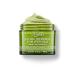 KIEHLS Avocado Nourishing Hydration Mask 3.4 fl.oz - Hydrating Facial Treatment - Buy Online on SooperMarket.com