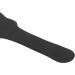 Photo Contrast - Black Dental Contrast with Long Handle | Soft Silicone Intraoral Photography Background Board - Buy Online on SooperMarket.com