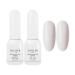 Set vegan top base Set Vegan Top&Base Coat