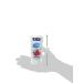 Secret 48 Hour Clear Gel Deodorant - Rose Scent, 2.6 oz - Long-Lasting Protection - Buy Online on SooperMarket.com