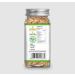 Dawn Lee Sweet Crunchy Mouth Freshener Mukhwas Digestive and Mood Enhancer Low Calorie Fat Instant Relief from Spicy Food Induced Stomach Irritation- 75 Gram - Buy Online on SooperMarket.com