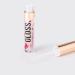 Buy Vivienne Sabo Lip Gloss Feerique - Shimmery White | International Shipping Available - Buy Online on SooperMarket.com