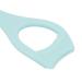 Buy Eye Shadow Aid - Silicone Makeup Stencils & Quick Makeup Tool for Perfect Eyeliner & Eyeshadow | International Shipping Available - Buy Online on SooperMarket.com