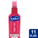 Suave Hs Na Max Hold Unsc Size 11z Suave Hs Na Max Hold Unscented 11z Fresh Unscented 11 Ounce (Pack of 1) - Buy Online on SooperMarket.com
