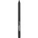 Maybelline Eyestudio Lasting Drama Waterproof Gel Pencil Makeup Sleek Onyx 2 Count - Long-Lasting Formula - Buy Online on SooperMarket.com