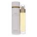 Perry Ellis 360 By Perry Ellis For Women. Eau De Toilette Spray 1 Ounces 1 Fl Oz (Pack of 1) - Buy Online on SooperMarket.com