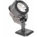 Joint Adapter YS Mount Kit for INON S-2000 Z-330 Strobe - Nitescuba - Buy Online on SooperMarket.com