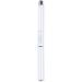 TOSSPER UV Gel Nail Brush with Rhinestone Handle - Ombre Nail Art Painting Pen & Pro Gradient Tool - Buy Online on SooperMarket.com