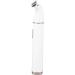 Buy 5 in 1 Electric Razor for Women - Portable Rechargeable Cordless Shaver for Face Arms Legs & Underarms - Buy Online on SooperMarket.com