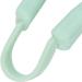 Nose Shaper & Lifter | Silicone Nose Up Clip for Straightening | Portable Nose Shrinkers | International Shipping - Buy Online on SooperMarket.com