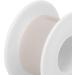 Blister Tape Breathable Wear Resistant Compact Portable Waterproof Good Stickiness Heel Sticker Tape for Home Travel for Outdoor Camping for Running Hiking - Buy Online on SooperMarket.com