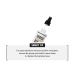 DASHU Premium Mega Hold Super Spray 8.45fl oz - Extra Strong Hold with All-Natural Ingredients - Dryness Prevention - Buy Online on SooperMarket.com