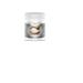 QURA Baking Soda 250 gm