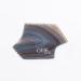 GESS Liyan Agate Gua Sha Facial Tool | 6-Edge Spa Massage Stone for Face Neck & Body | Natural Agate for Fine Lines & Muscle Relaxation - Buy Online on SooperMarket.com