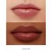 NARS Afterglow Lip Balm Dolce Vita - Full Size 3g Pink - Buy Online on SooperMarket.com