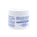 Nairobi Hair and Scalp Daily Moisturizing Hairdressing - 4 Ounce (Unisex) - Buy Online on SooperMarket.com