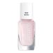 ARTDECO Nail Glow - Radiant natural glow effect for your nails - 1 x 10 ml