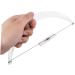Beavorty Eyebrow Tools 3 sets Brow Shapes Corrector Caliper Beauty Measurement Measuring Balance Shaper Point Supplies Makeup Gadgets 1 count (Pack of 1) As Shownx3pcs - Buy Online on SooperMarket.com