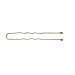 Diane Hair Pins  Bronze  1-3/4 Inch  300 Count (Pack of 1)