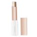 Double Color Eyeshadow Stick 2 in 1 Gradient Shimmer Eye Shadow Eye Makeup 2.5g Style2 dual color eyeshadow stick 2#