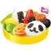 Kracie Popin Cookin Assortment of Donut Festival Sushi Bendo (Total 4 sets) - Buy Online on SooperMarket.com