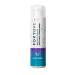 Foxybae Maliboo Smooth Anti-frizz Conditioner | 12-in-1 Blend Deep Moisture Conditioner - Cleanse & Calm Frizzy Hair - Perfect for Thick Dry Hair | Sulfate-Free Paraben-Free Cruelty-Free (10 Fl Oz)