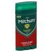 Mitchum Men's Antiperspirant Deodorant - Invisible Solid Intense Energy - 2.7 OZ, Pack of 2 Sticks - Buy Online on SooperMarket.com