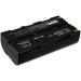 2600mAh Battery Replacement for Oneil Apex Series - Apex 2 4 2i Andes 3 3i 4i - 7A100014-1 (7.4V) | Fast International Shipping - Buy Online on SooperMarket.com