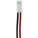 Buy Afshan 6500mAh/3.6V Cell-C Battery Replacement for Dent Instruments | Fast International Shipping - Buy Online on SooperMarket.com