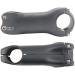 RXL SL MTB Carbon Stem 31.8mm 6 Degree 70mm/80mm Racing Bike Handlebar Stem - A-Black UD Matte | Mountain Bike Stem - Buy Online on SooperMarket.com